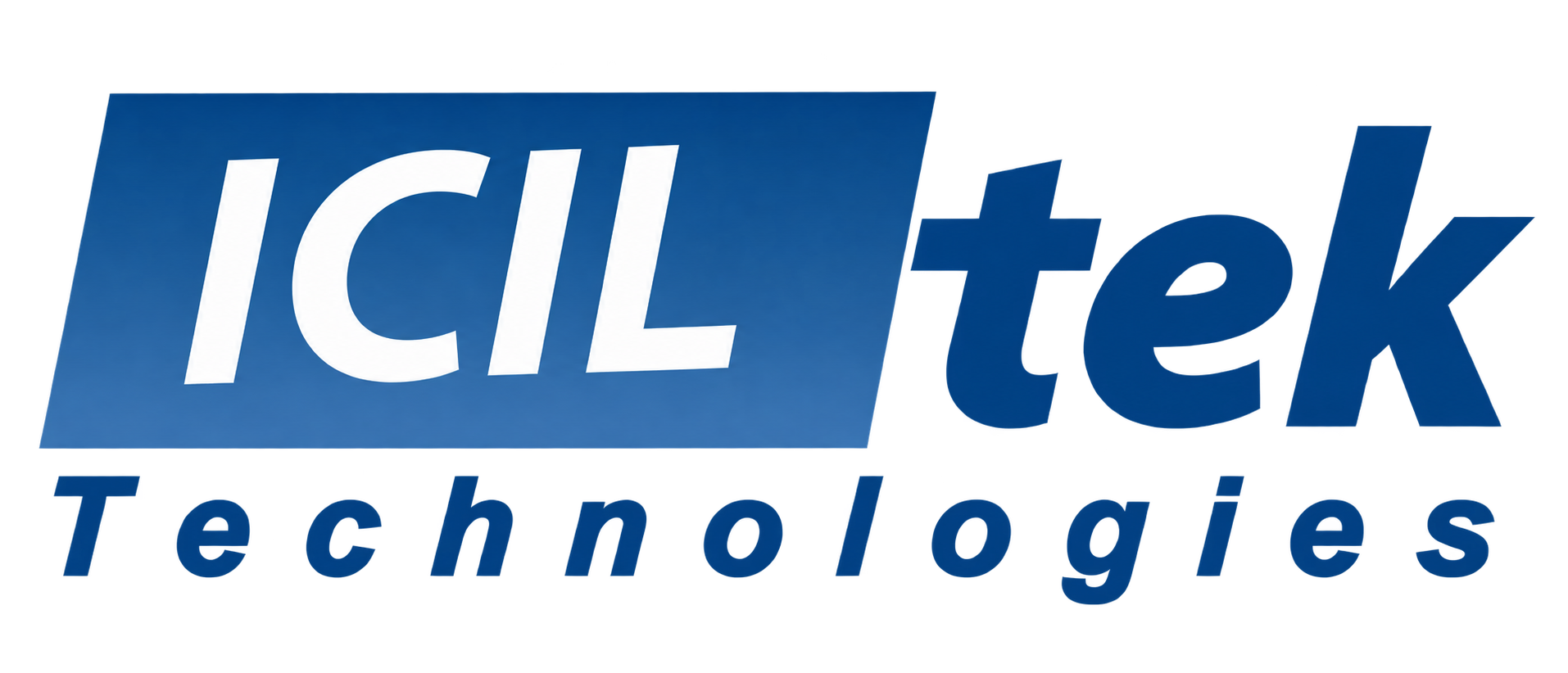 ICILtek Technologies