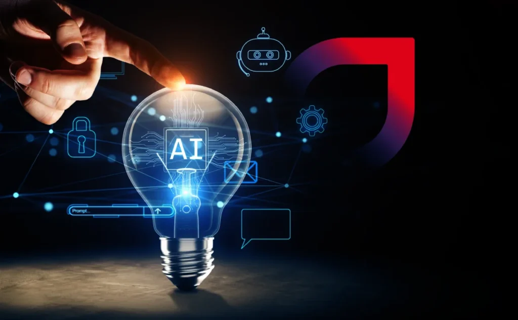 Top 10 AI Trends We Are Likely to See More in 2025